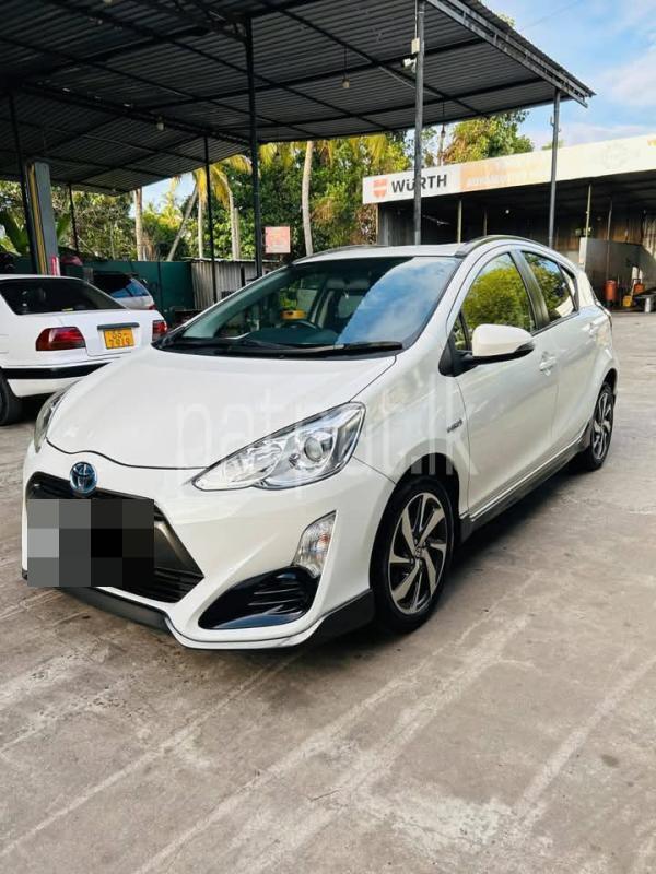 Advertisement image 1