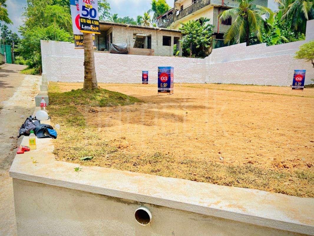 Advertisement image 6