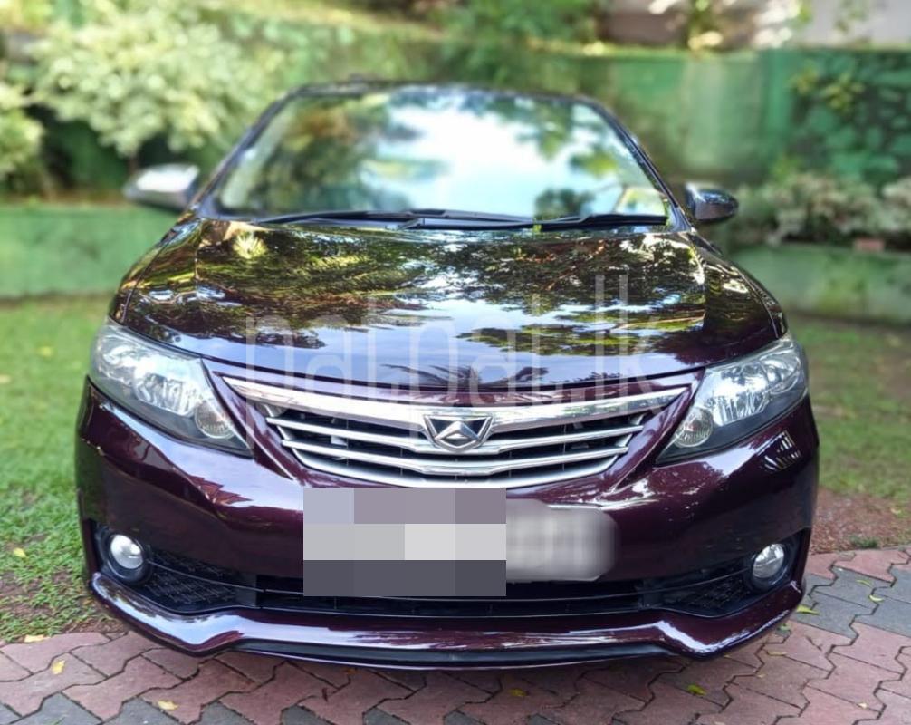 Advertisement image 1