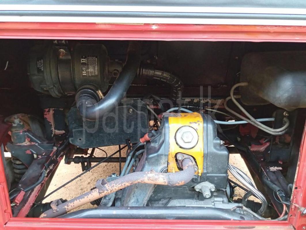 Advertisement image 3