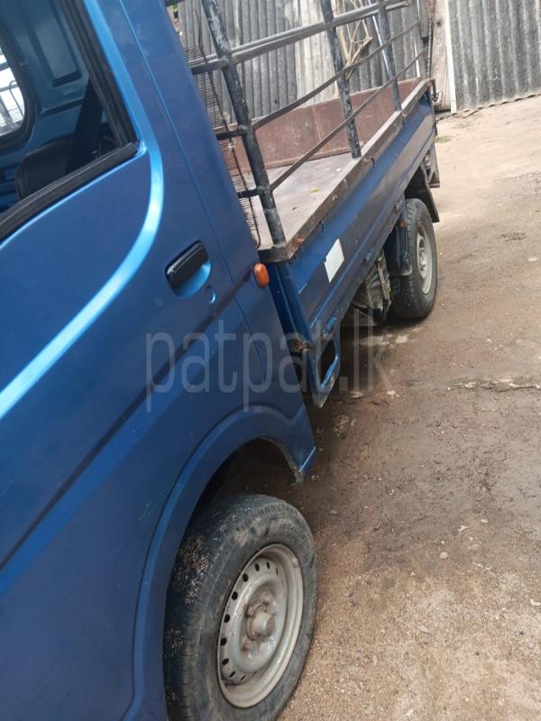 Advertisement image 3