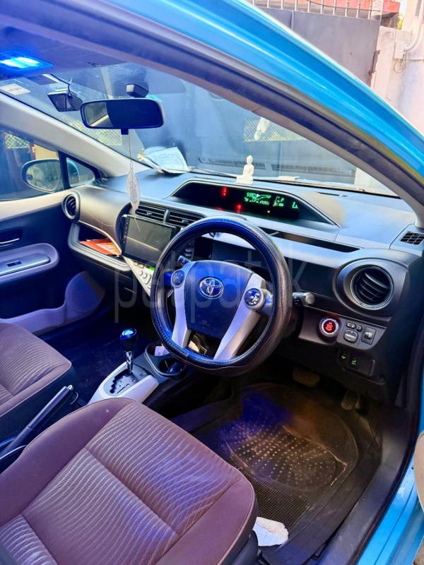 Advertisement image 6