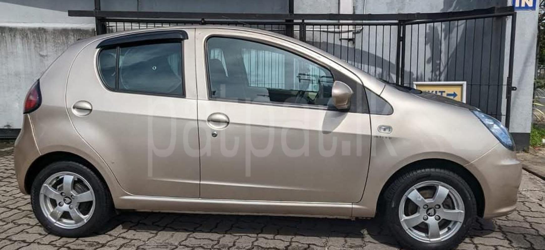 Advertisement image 4