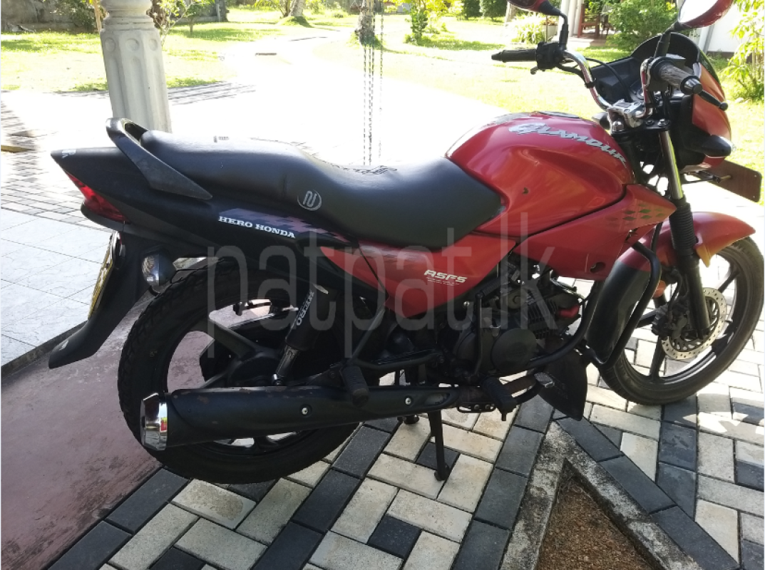 Advertisement image 2