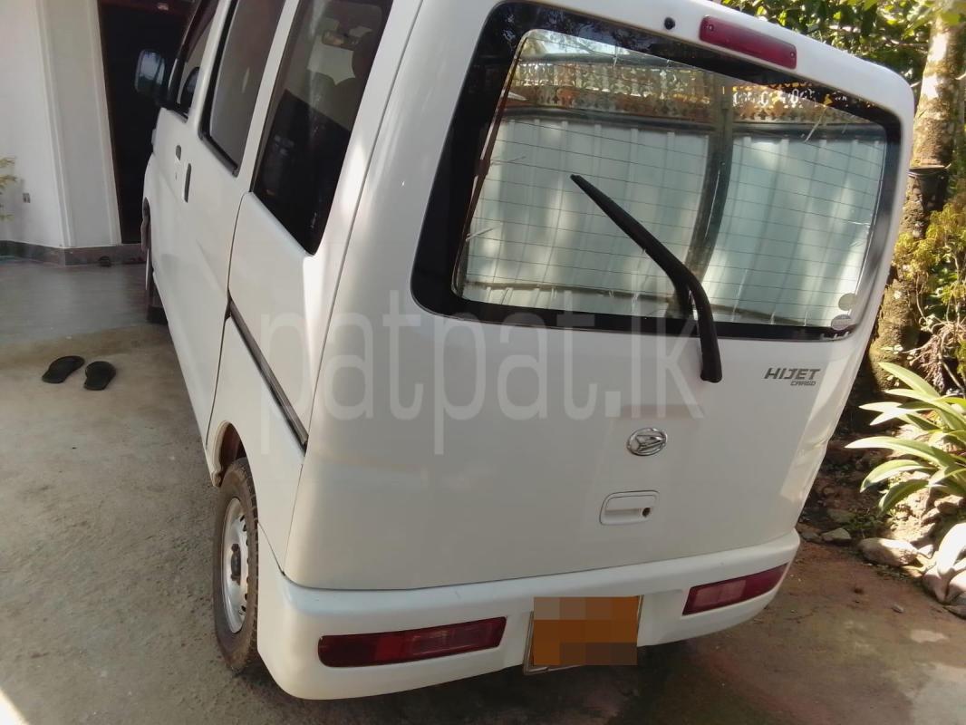 Advertisement image 2