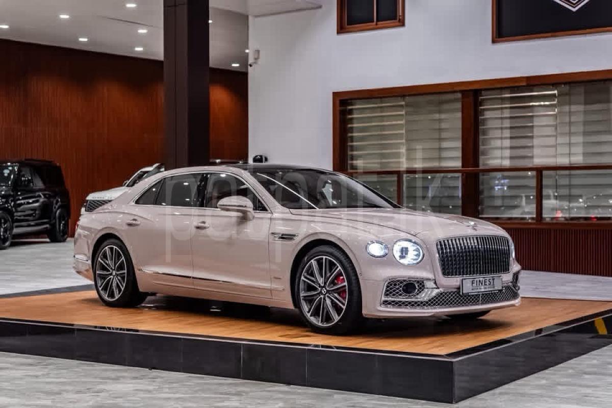 Advertisement image 1