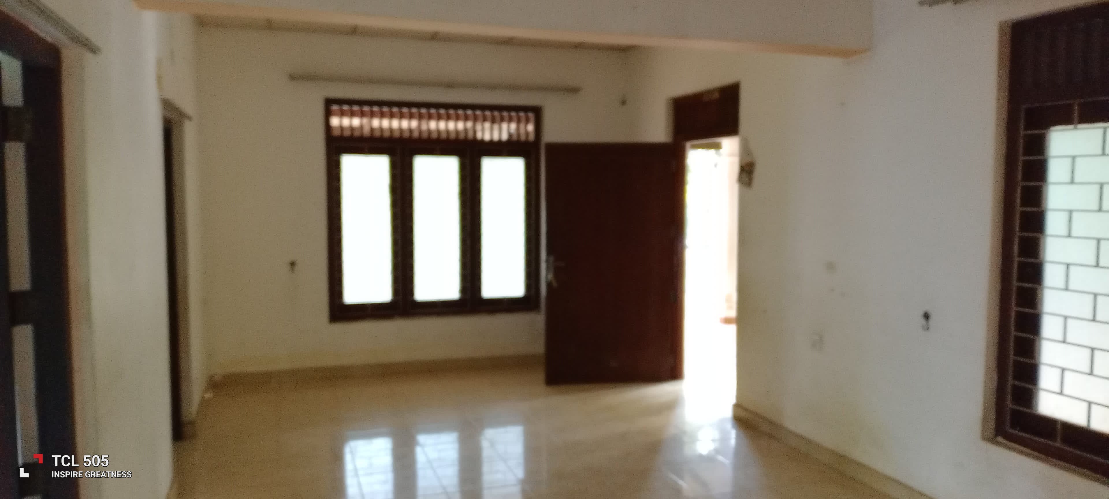 House for Sale in Govinna