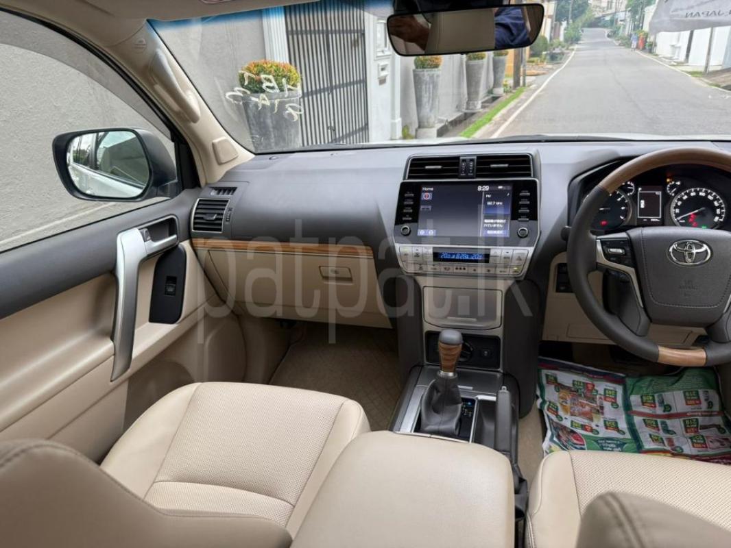 Advertisement image 5