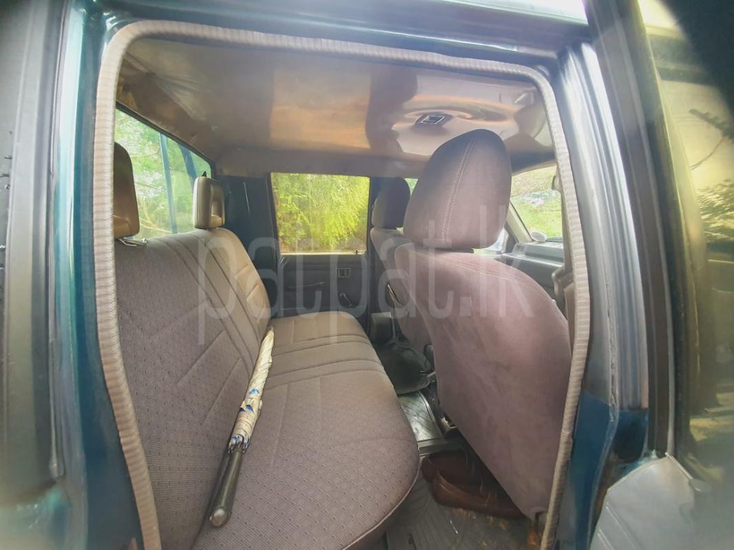 Advertisement image 5