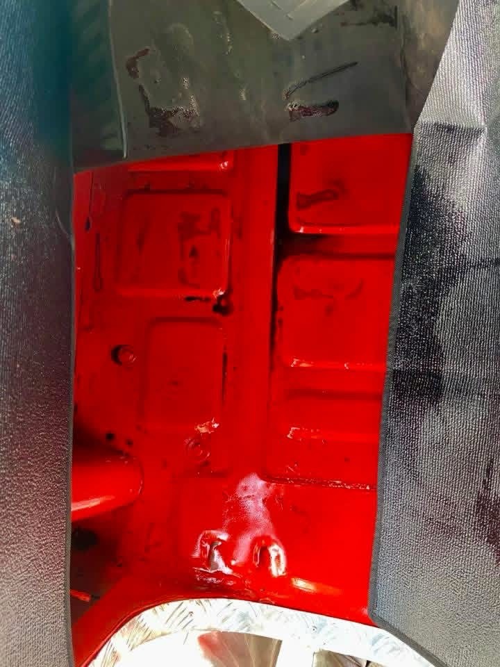 Bajaj Three Wheel 2016 - Used Three wheeler sale in Sri Lanka - patpat.lk