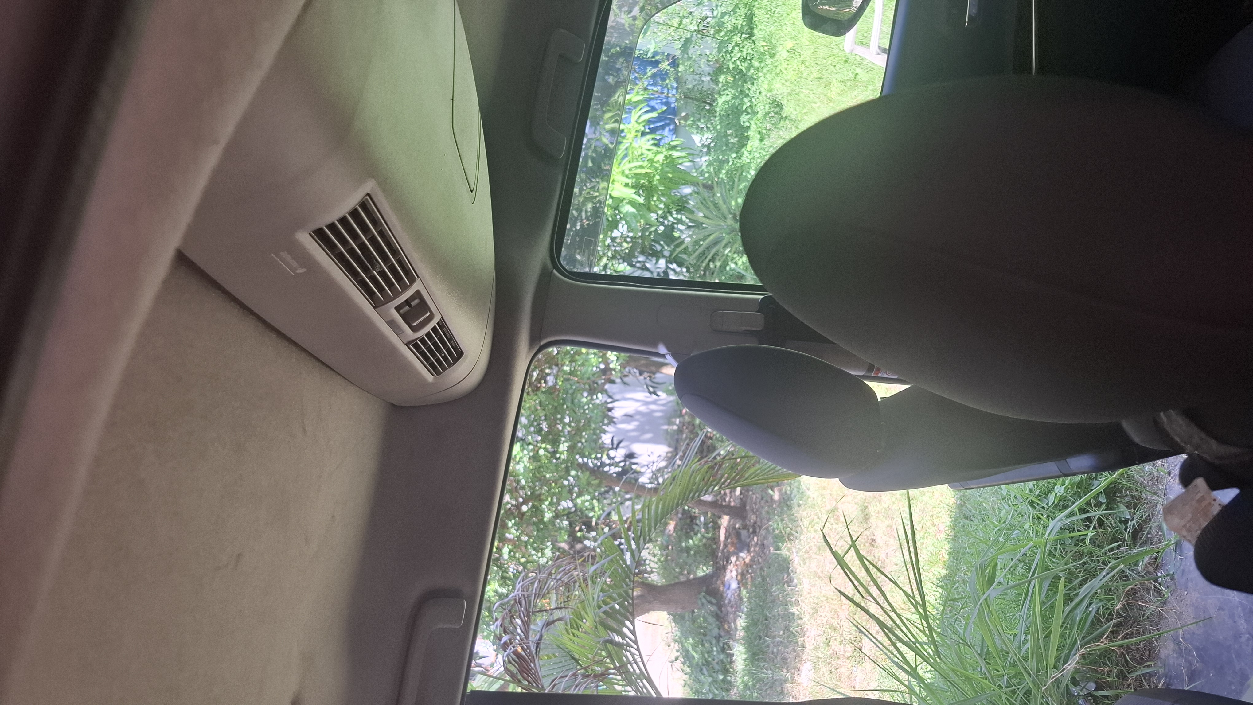 Nissan Dayz 2018 - භාවිතා කරන ලද කාර් sale in Sri Lanka - patpat.lk