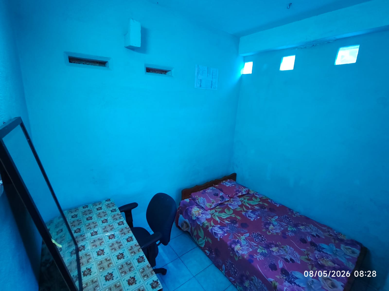 Room for Rent in Nawala