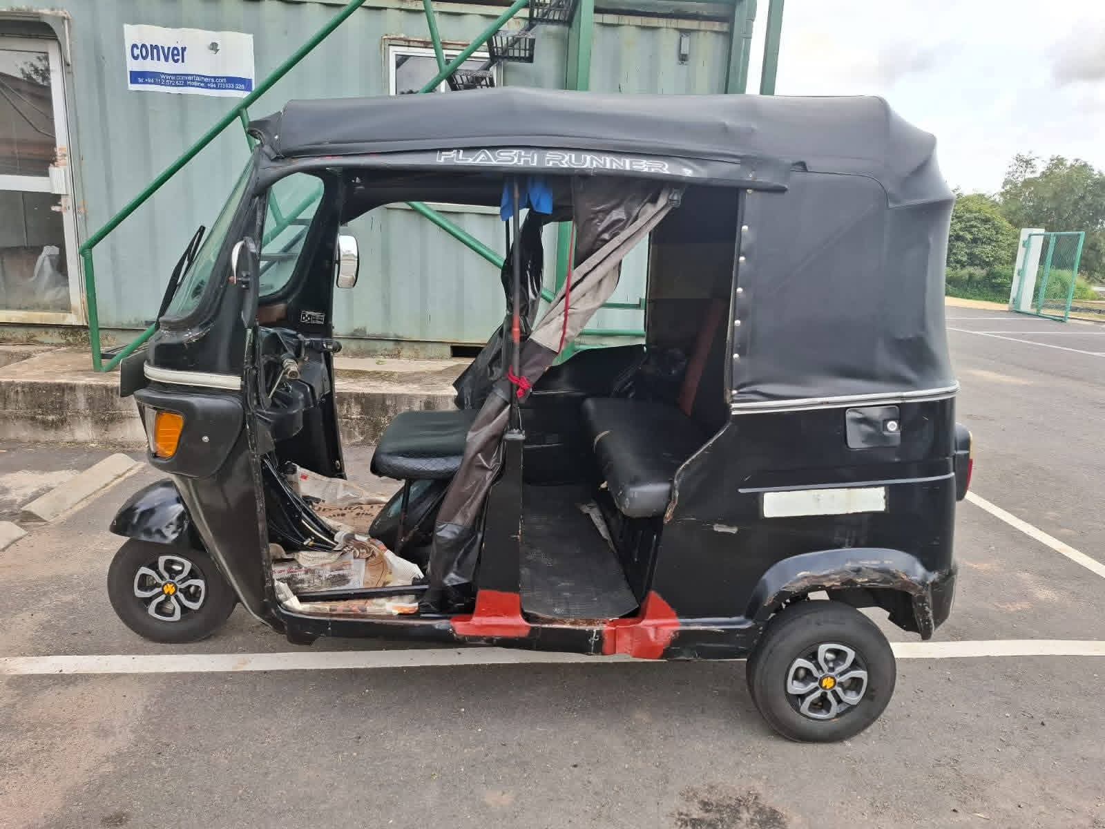 Advertisement image 4