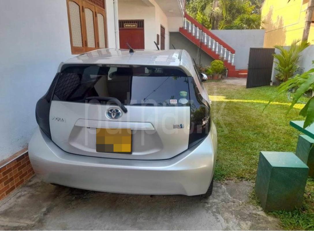 Advertisement image 2