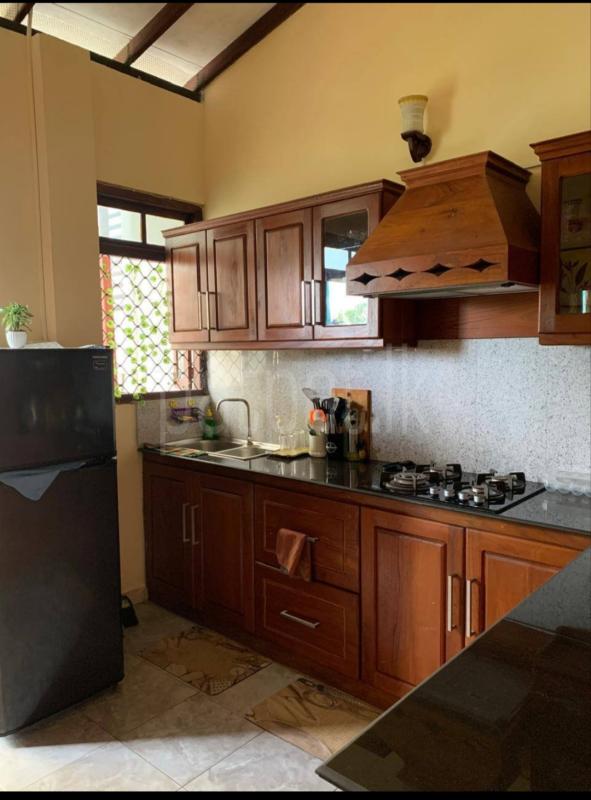 House for Sale in Dehiwala