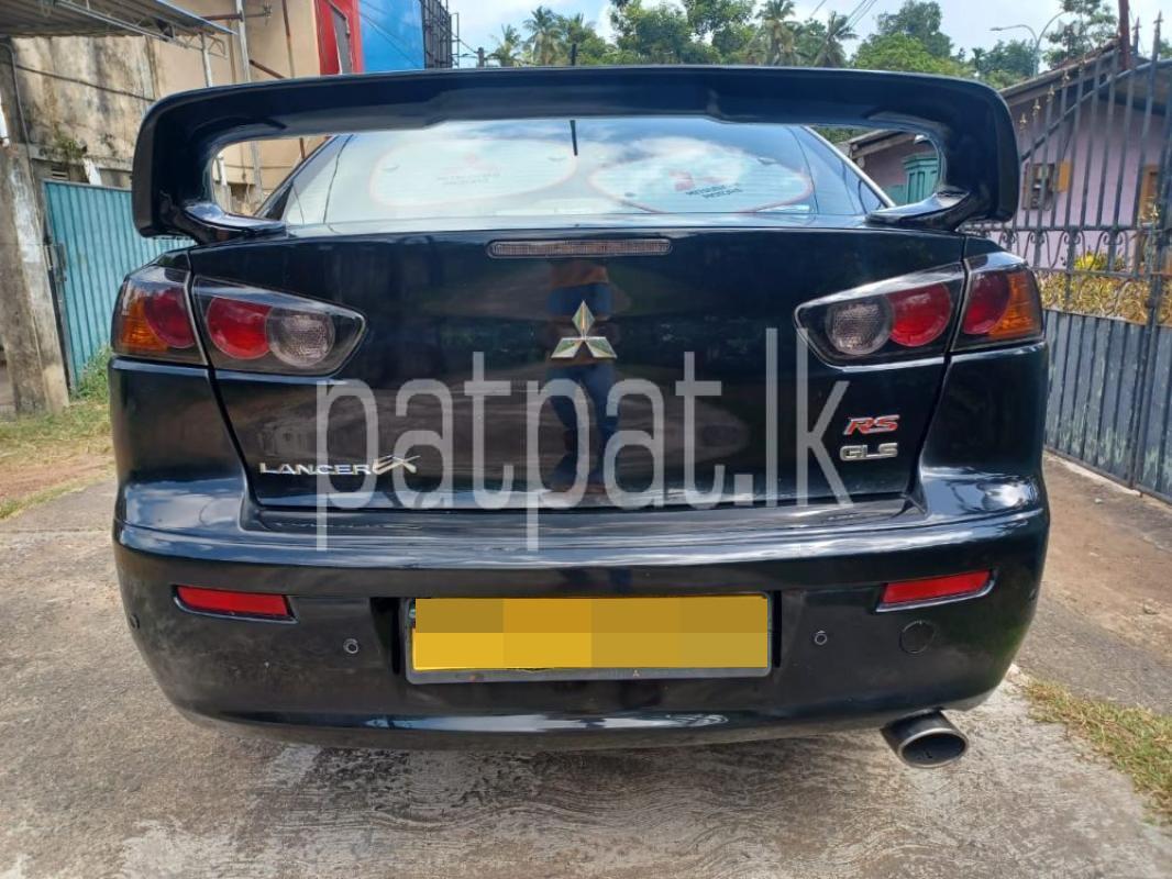 Advertisement image 2