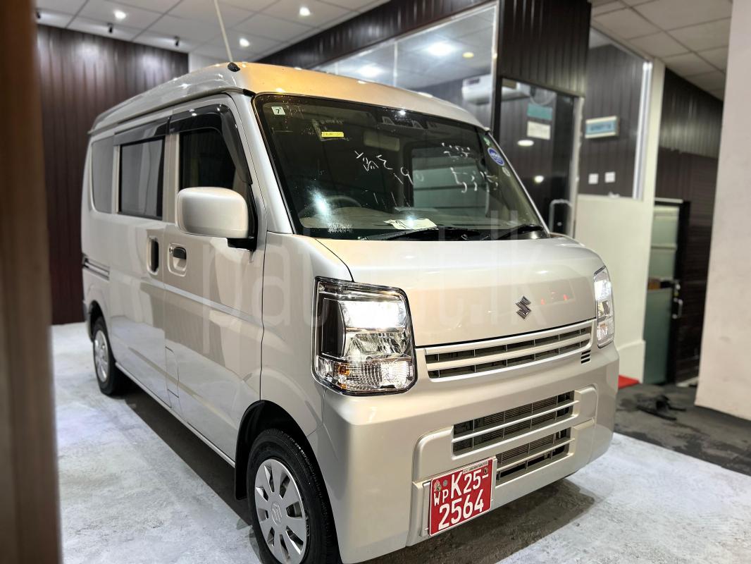 Advertisement image 3