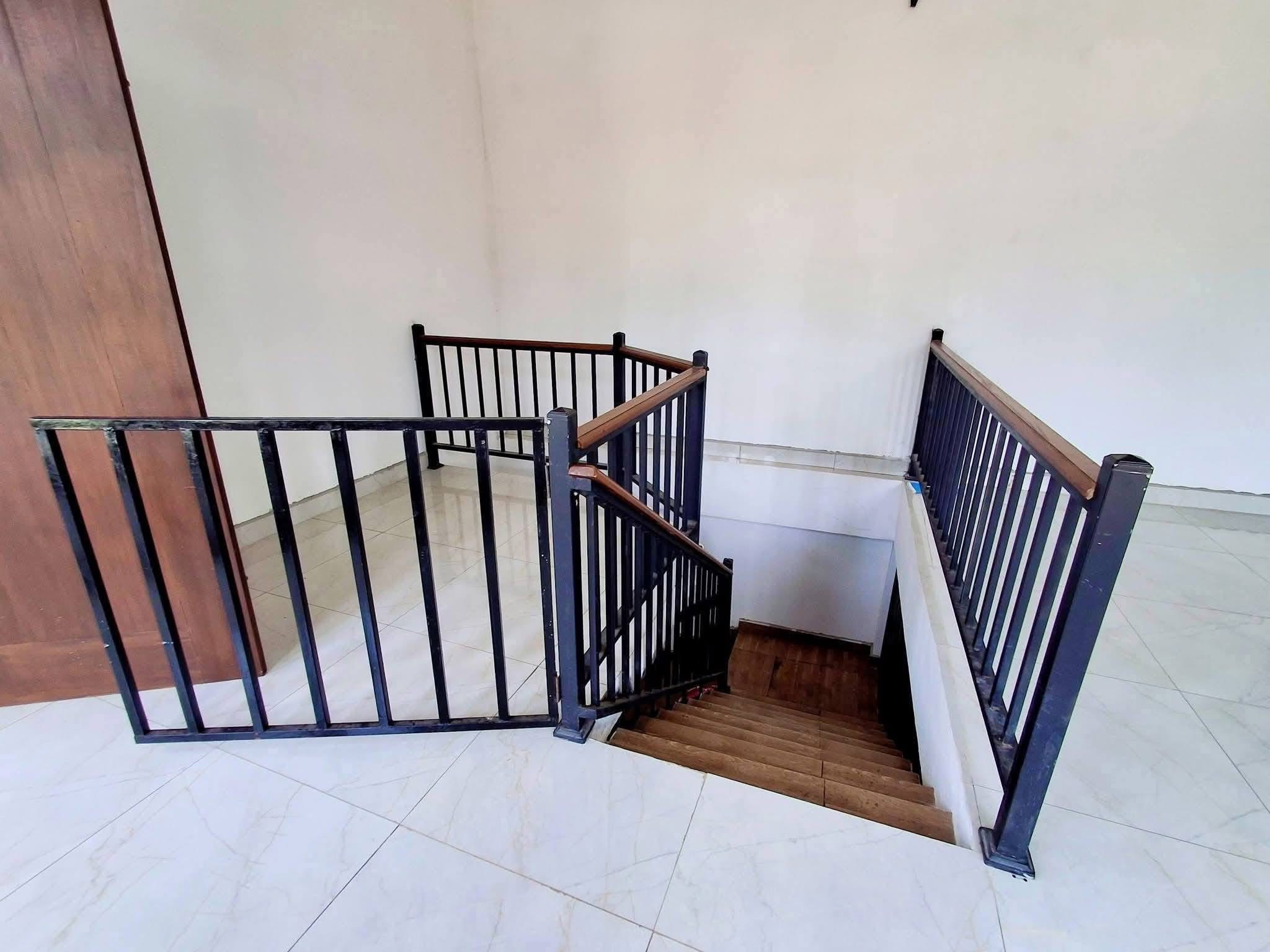House for Sale in Panadura