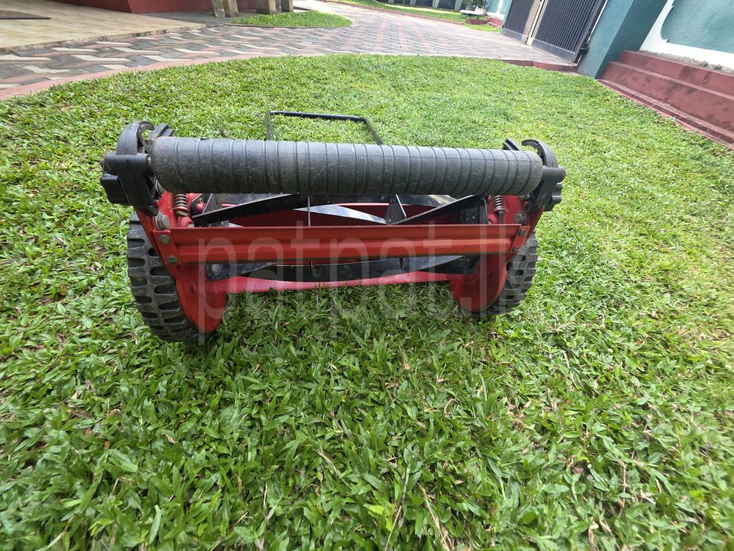 Advertisement image 5