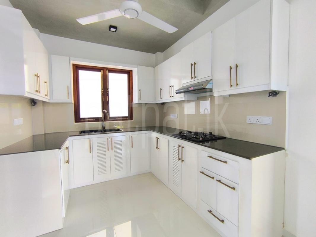 House for Sale in Kotte