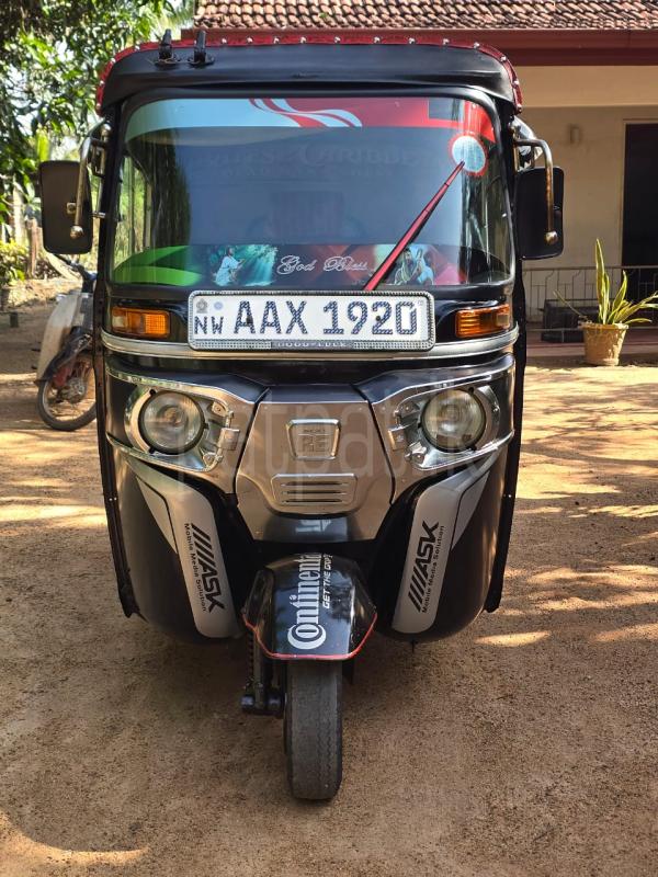 Advertisement image 6