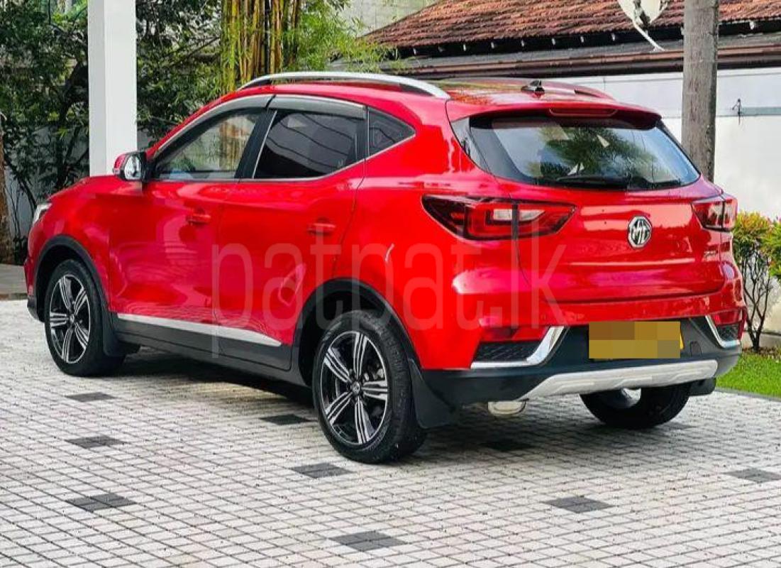 Advertisement image 4