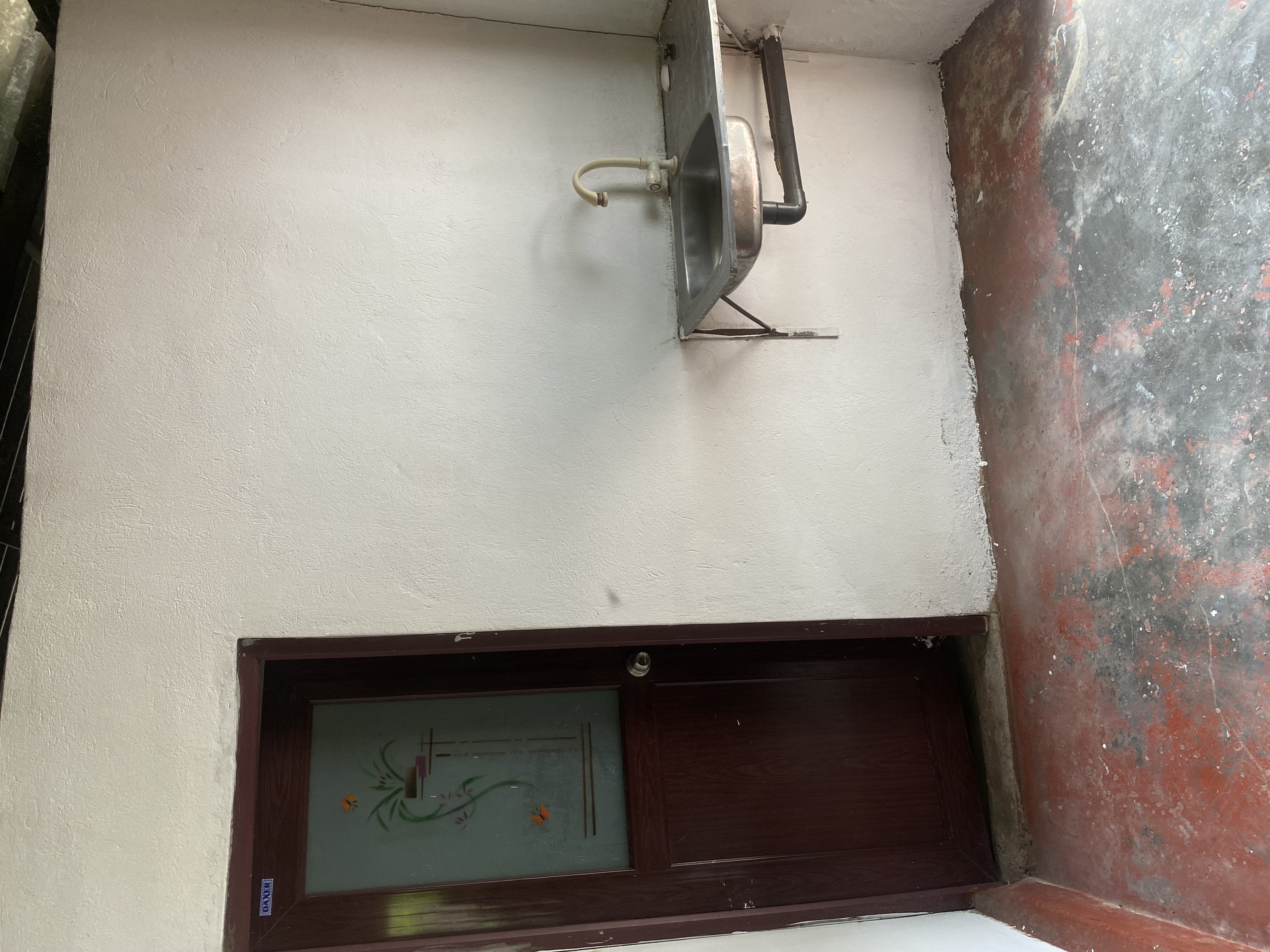 Room for Rent in Panadura