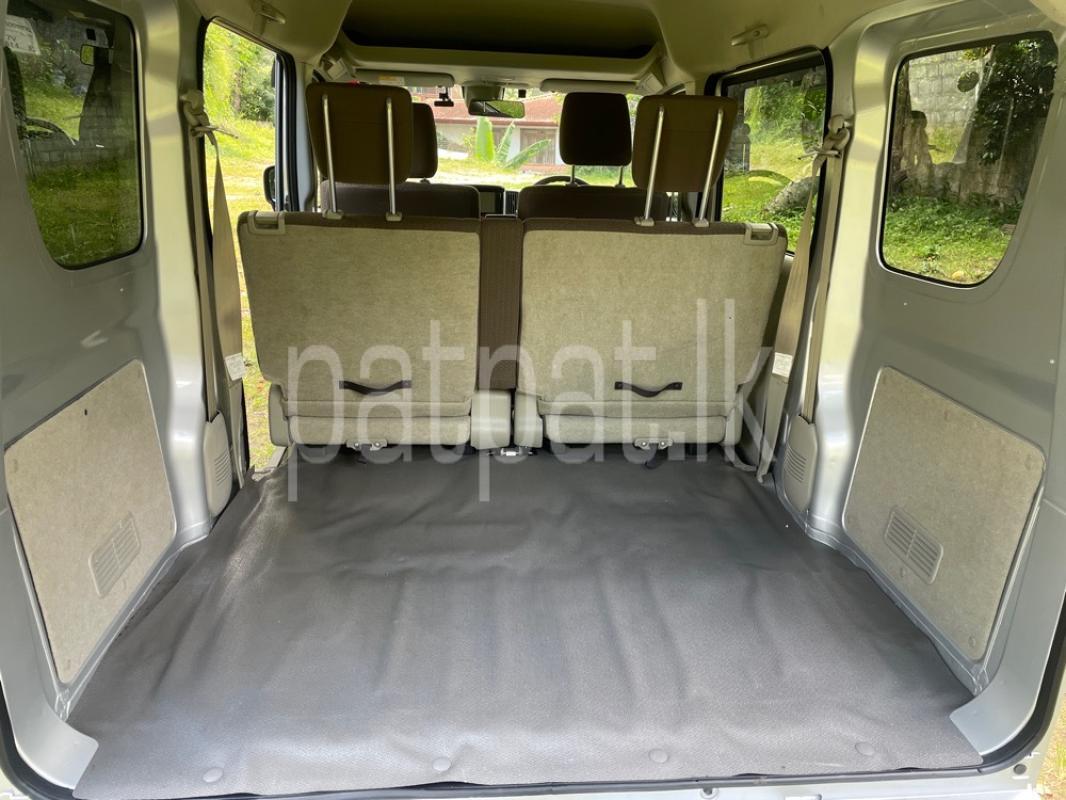 Advertisement image 6