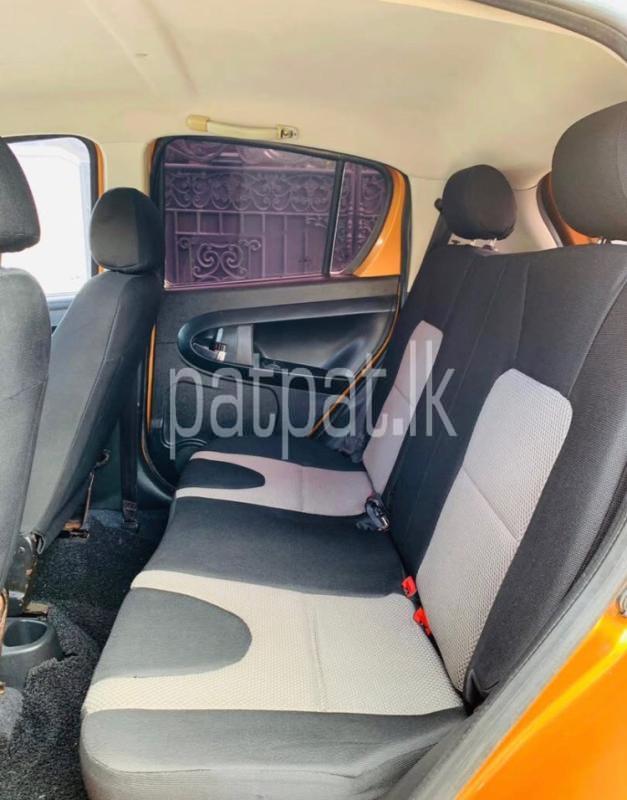 Advertisement image 5