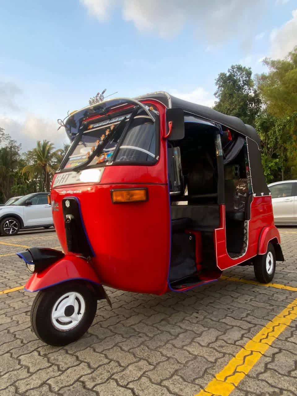 Advertisement image 3