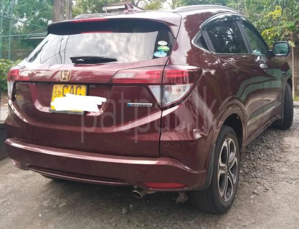 Advertisement image 2