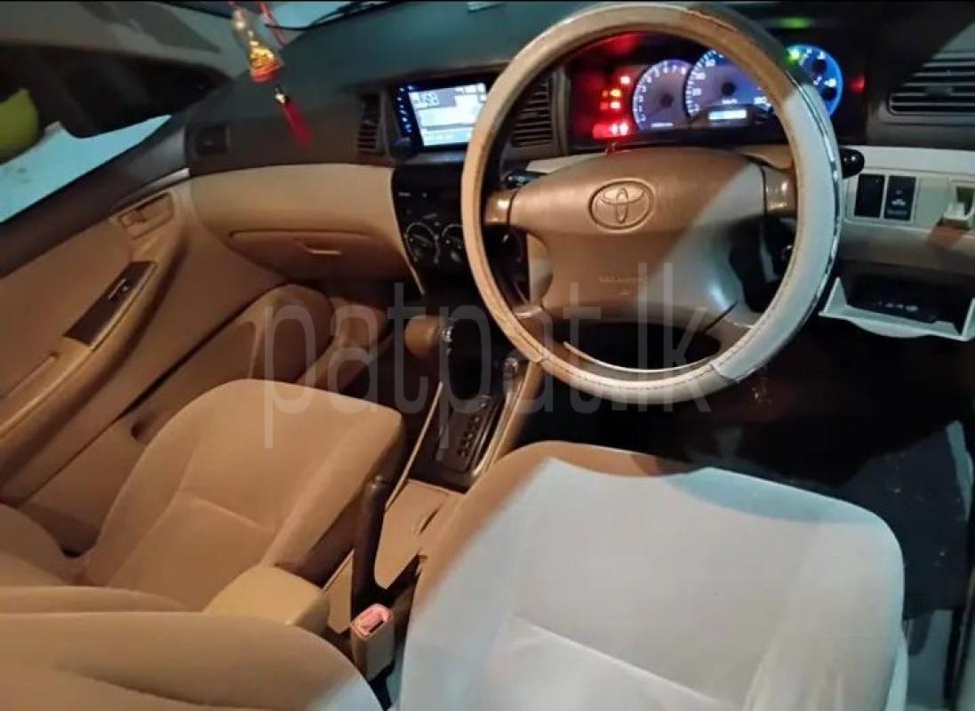 Advertisement image 6