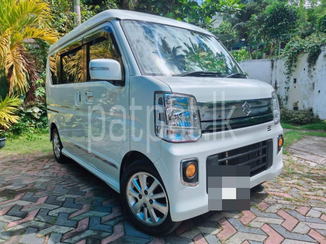 Advertisement image 1