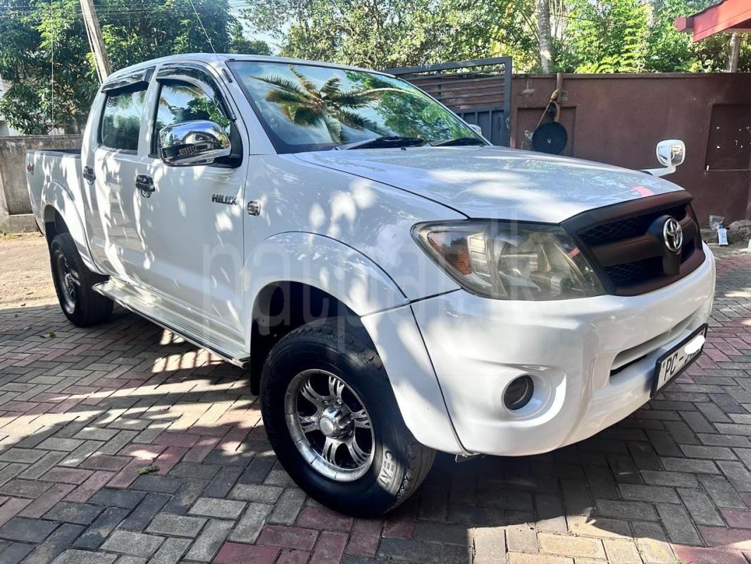 Advertisement image 4