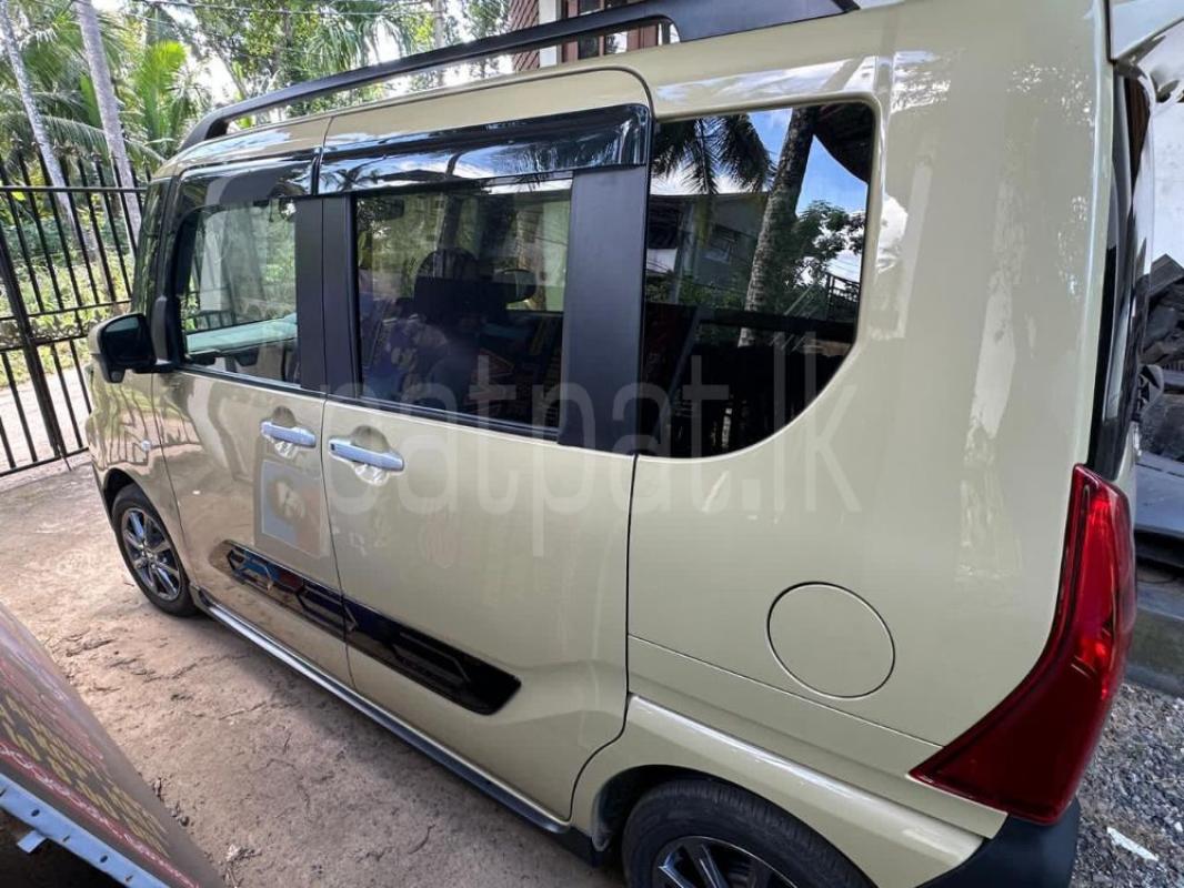 Advertisement image 3