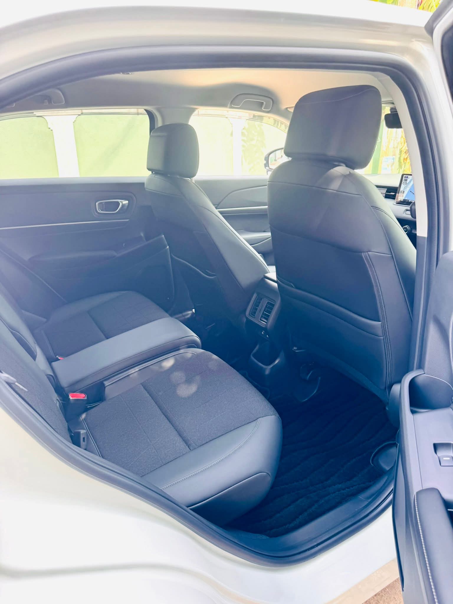 Honda Vezel 2024 - மறுசீரமைக்கப்பட்டது SUV sale in Sri Lanka - patpat.lk
