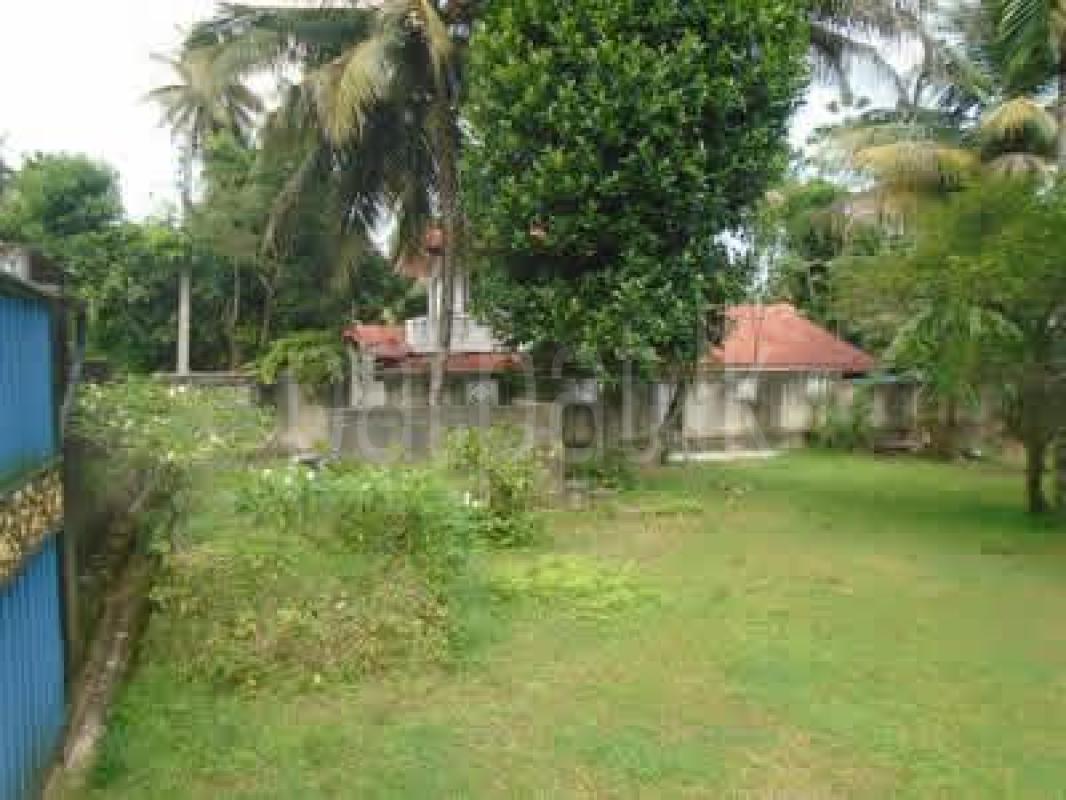 House for Sale in Divulapitiya