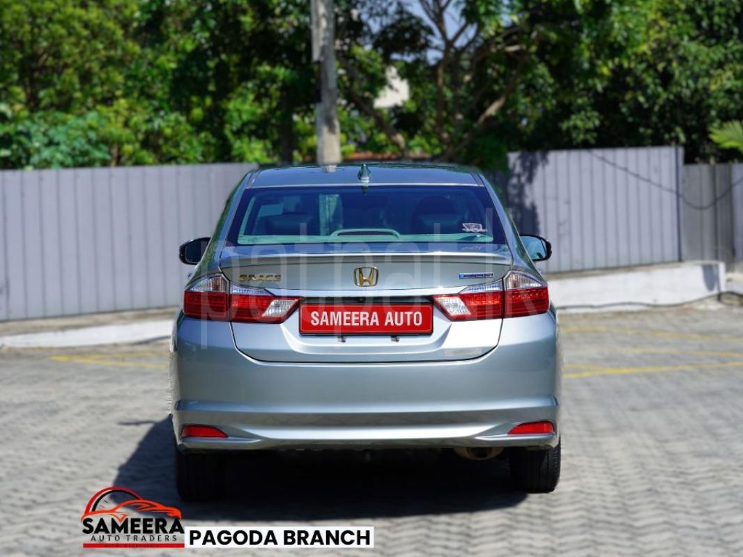 Advertisement image 6