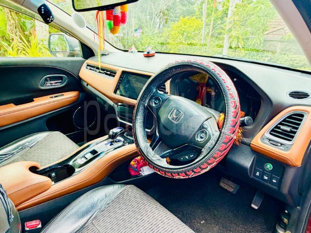 Advertisement image 6