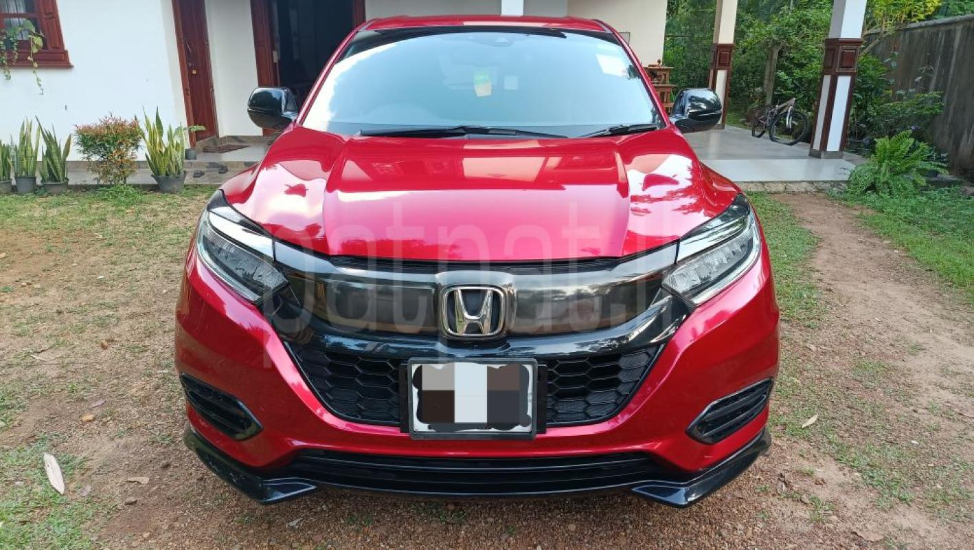 Advertisement image 3