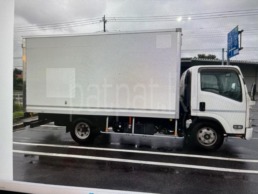 Advertisement image 1