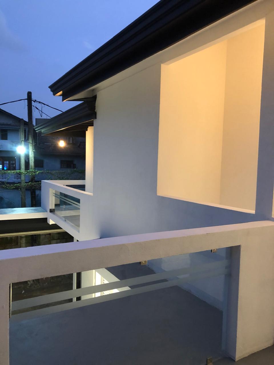 House for Rent in Wattala