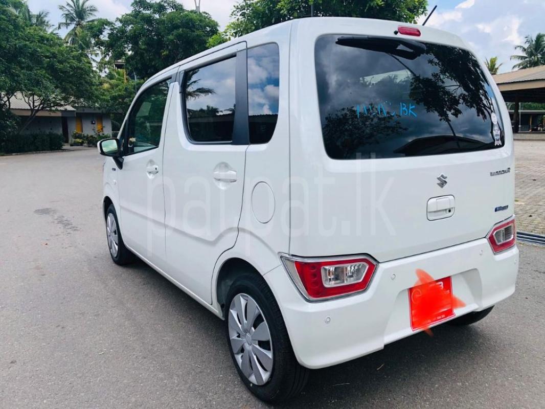 Advertisement image 6