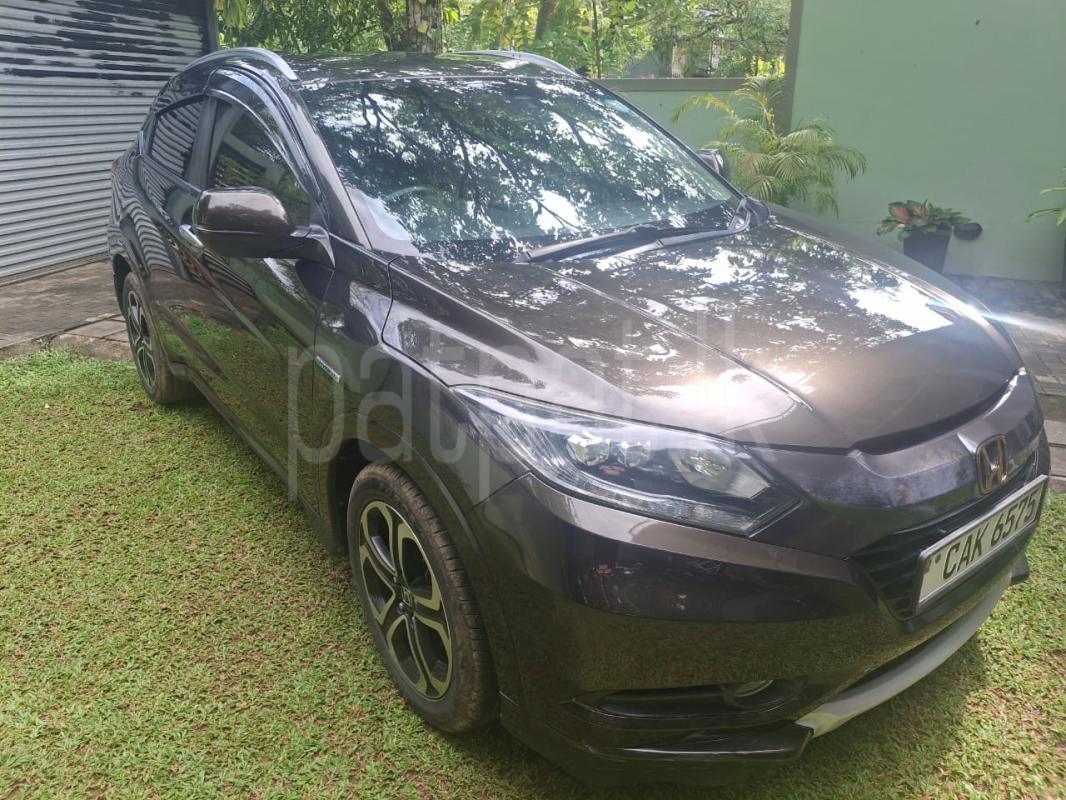 Advertisement image 3