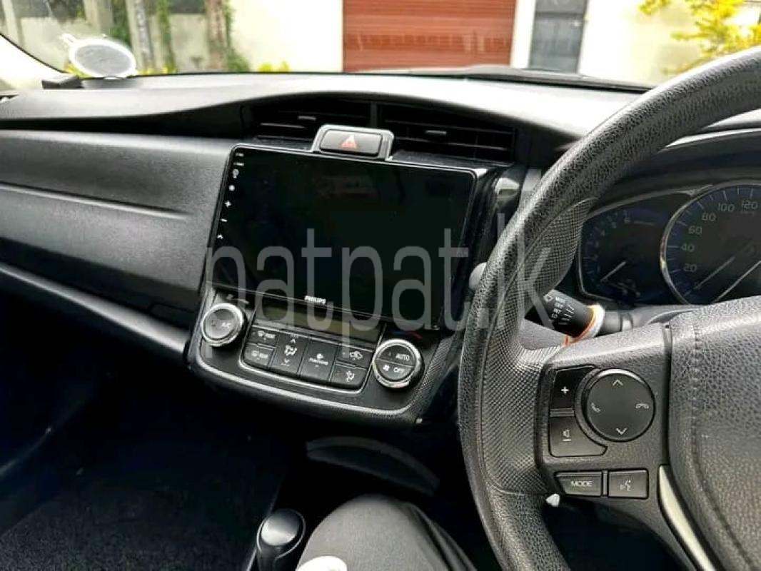 Advertisement image 4