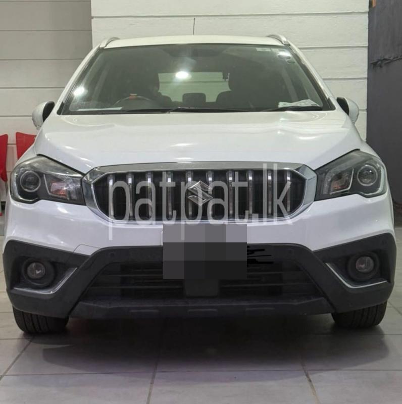 Advertisement image 4