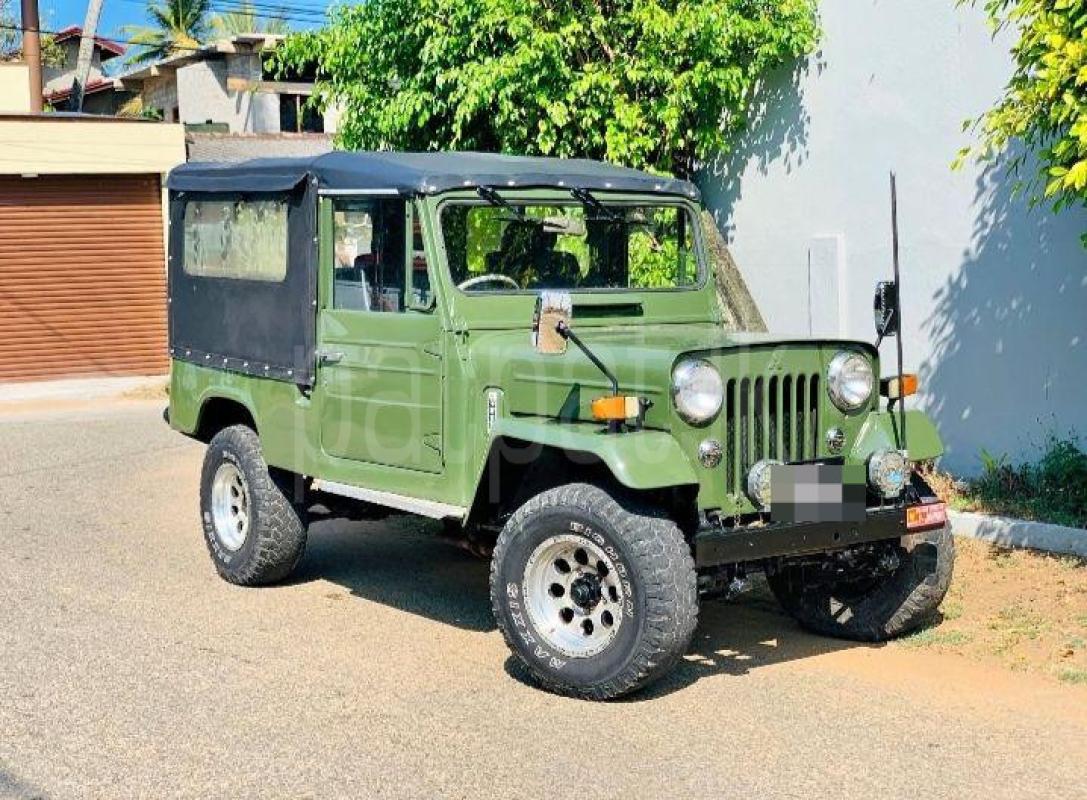 Advertisement image 5