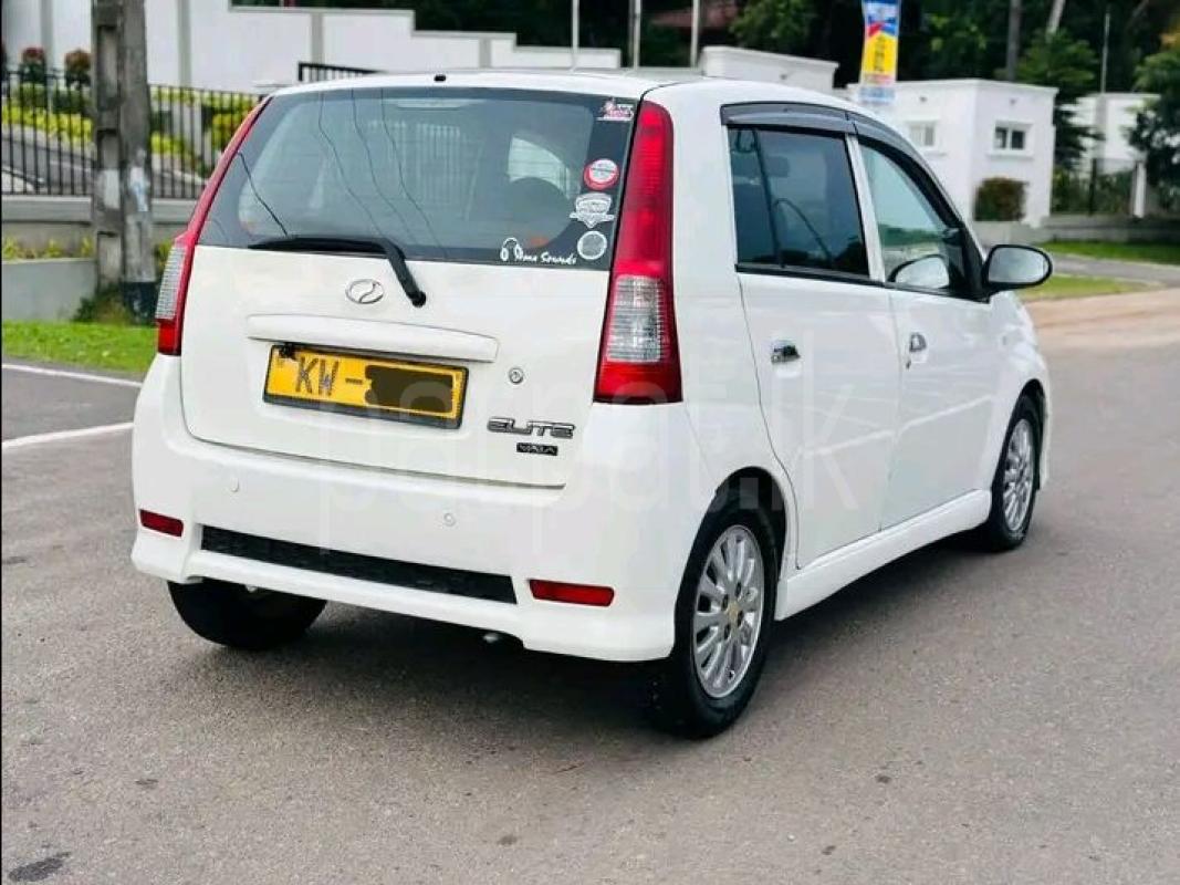 Advertisement image 4