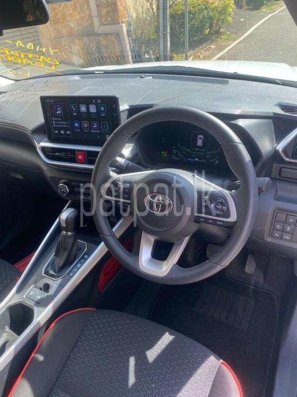 Advertisement image 5