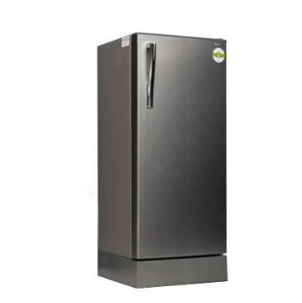 Direct Cool 180 Ltr